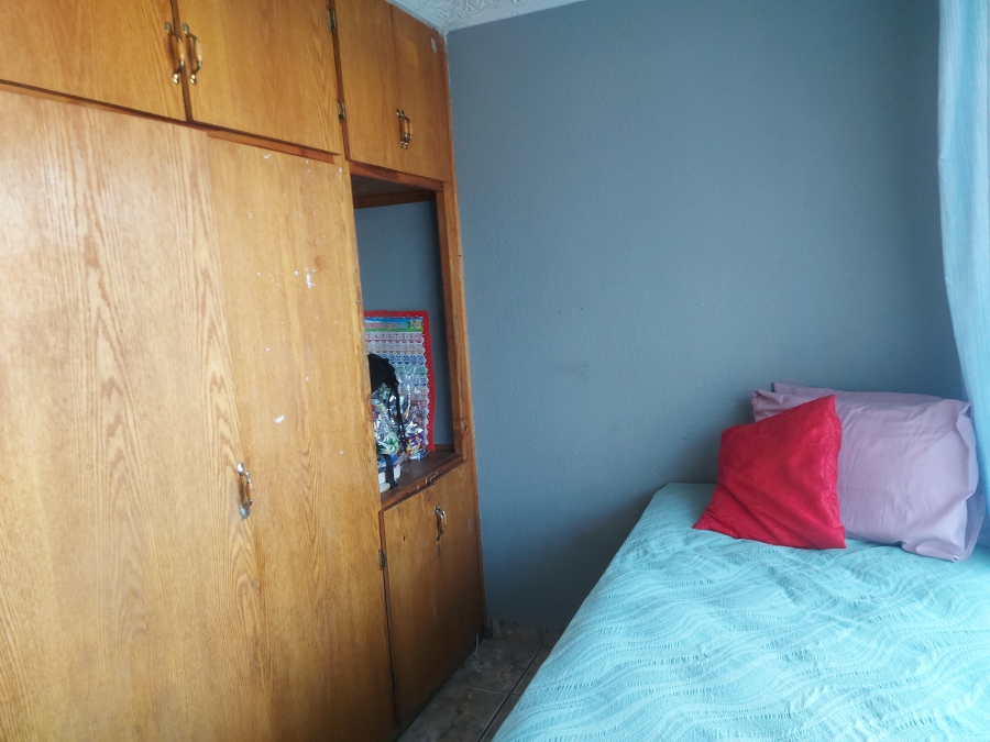 3 Bedroom Property for Sale in Oos Einde North West